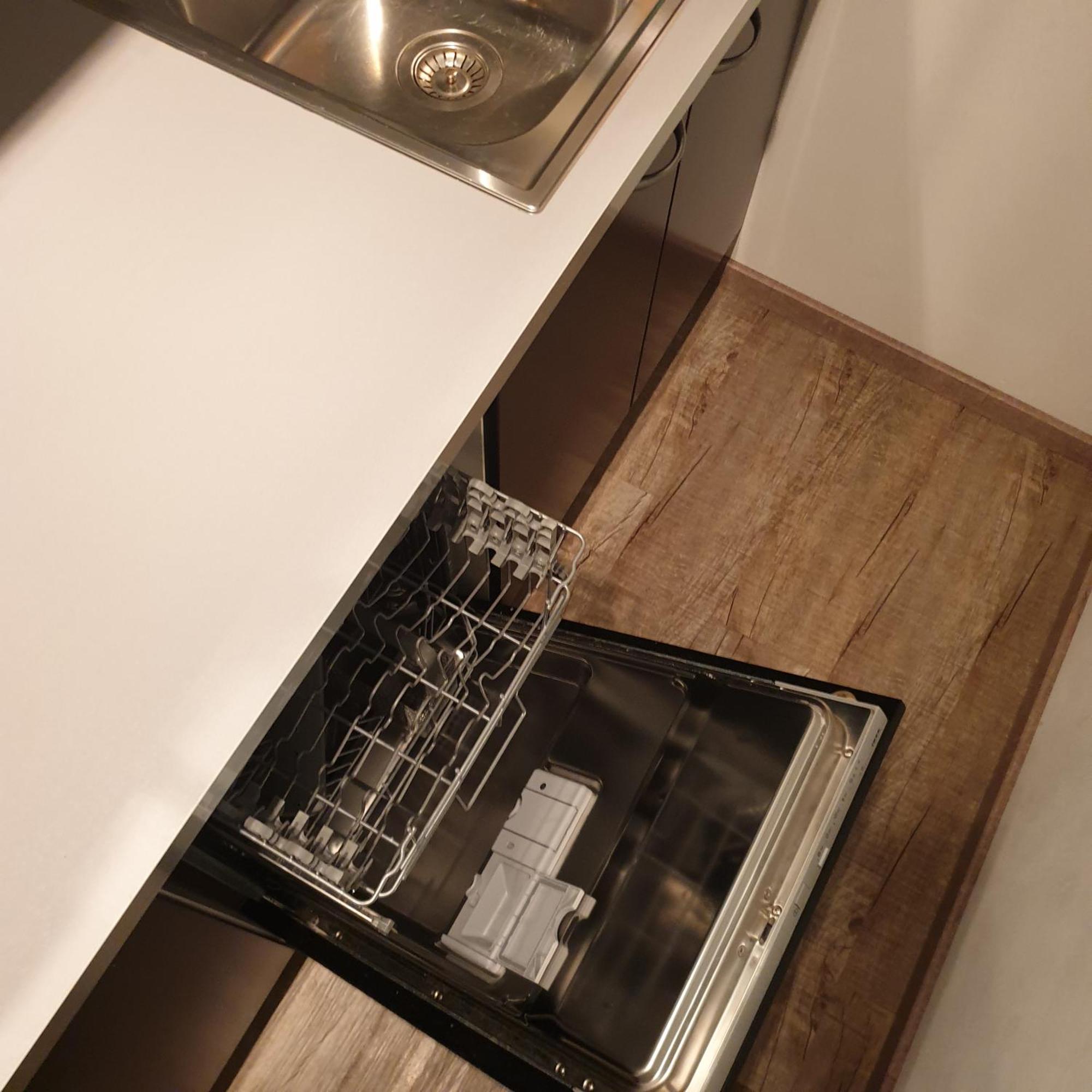 Riki'S Home In Malcesine Chambre photo