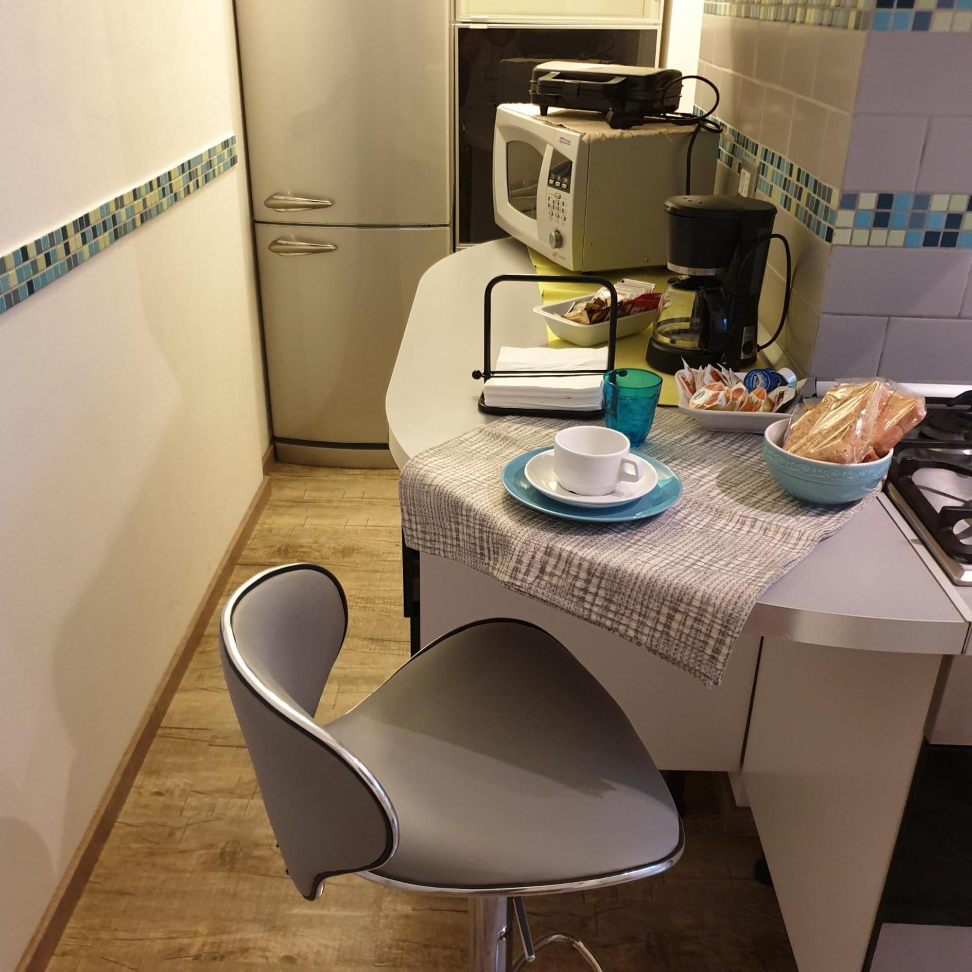 Riki'S Home In Malcesine Chambre photo